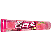 폴라포피치 썸네일 2