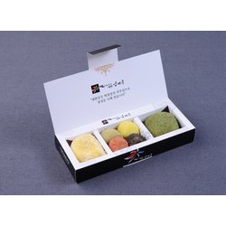 호박두텁떡 썸네일 3