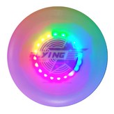 LED 원반 썸네일 2