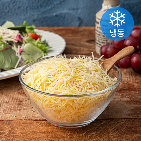 치즈맛씨즈닝 500g 썸네일 2