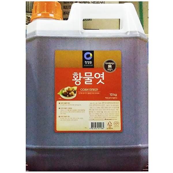 미원맥아물엿1.2K 썸네일 2