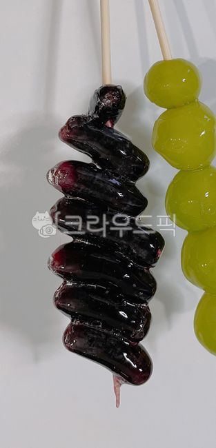 탕후루 블랙사파이어 썸네일 2