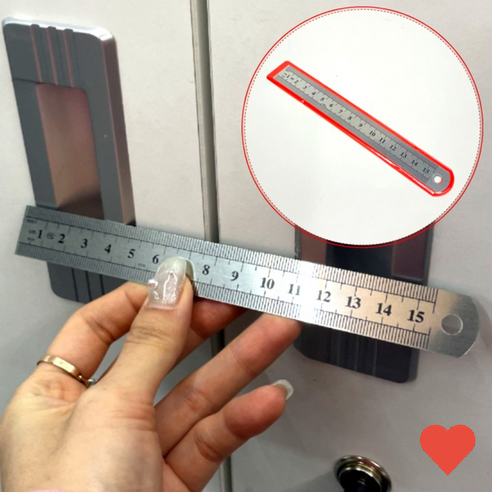 자/15cm 썸네일 2