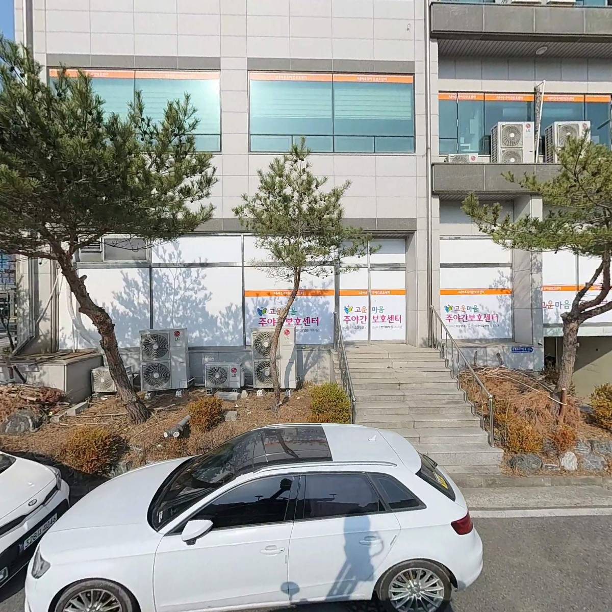 도릿골(고운) 썸네일 3