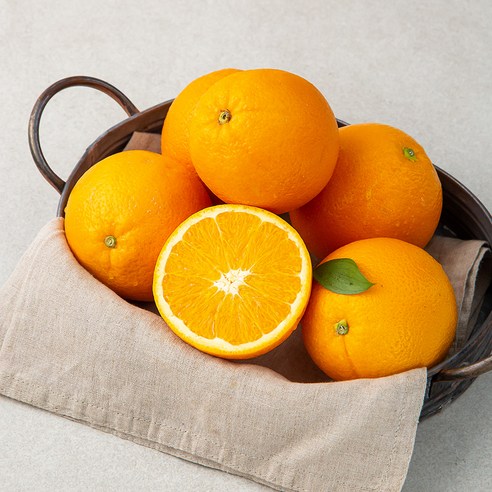 오렌지에이드 1.3kg 썸네일 3