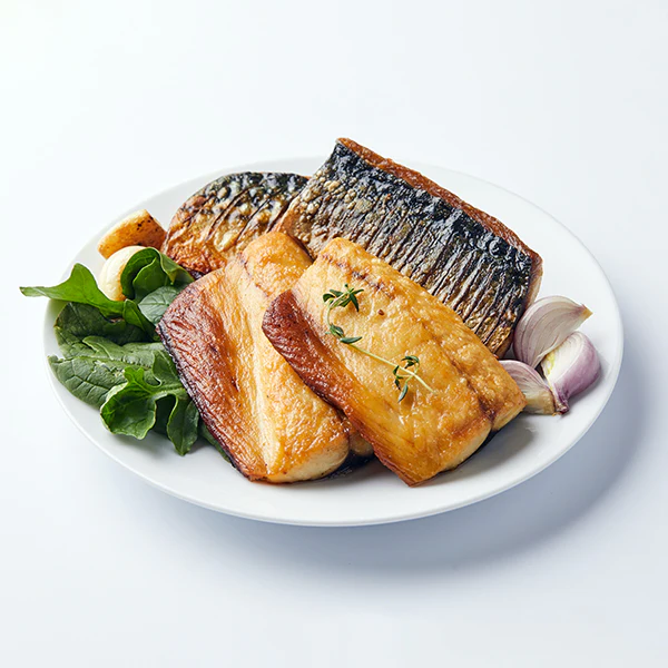 (주)은하수산 도미 400g 썸네일 3