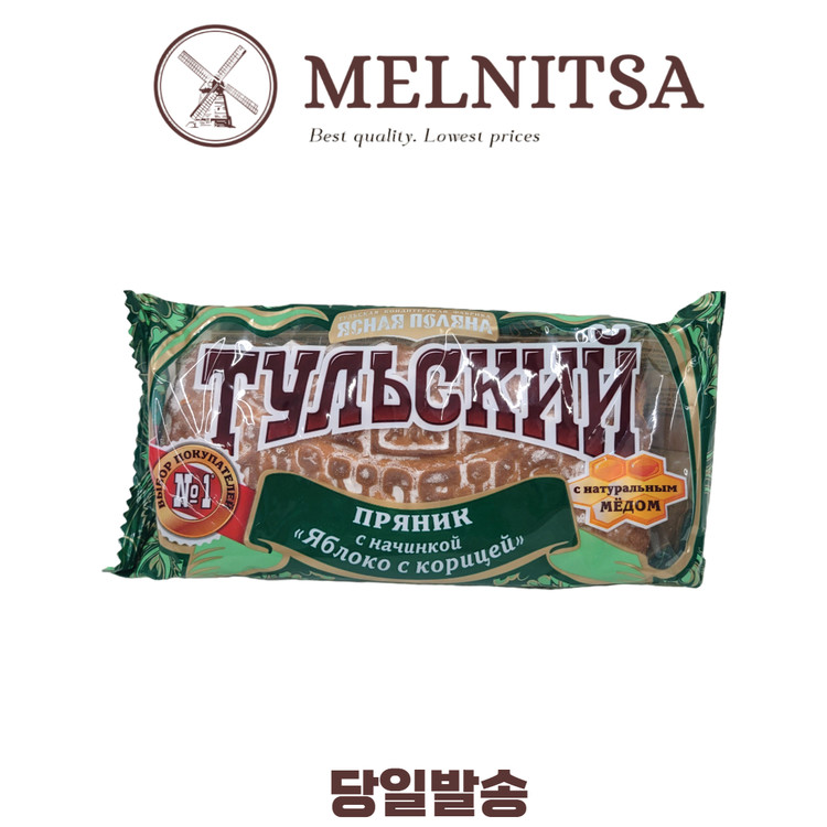 연성식품 베르도노 웰빙시나몬만쥬 140G x 1EA 썸네일 2