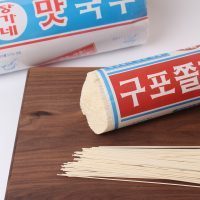 구포국수 1.4KG 썸네일 2
