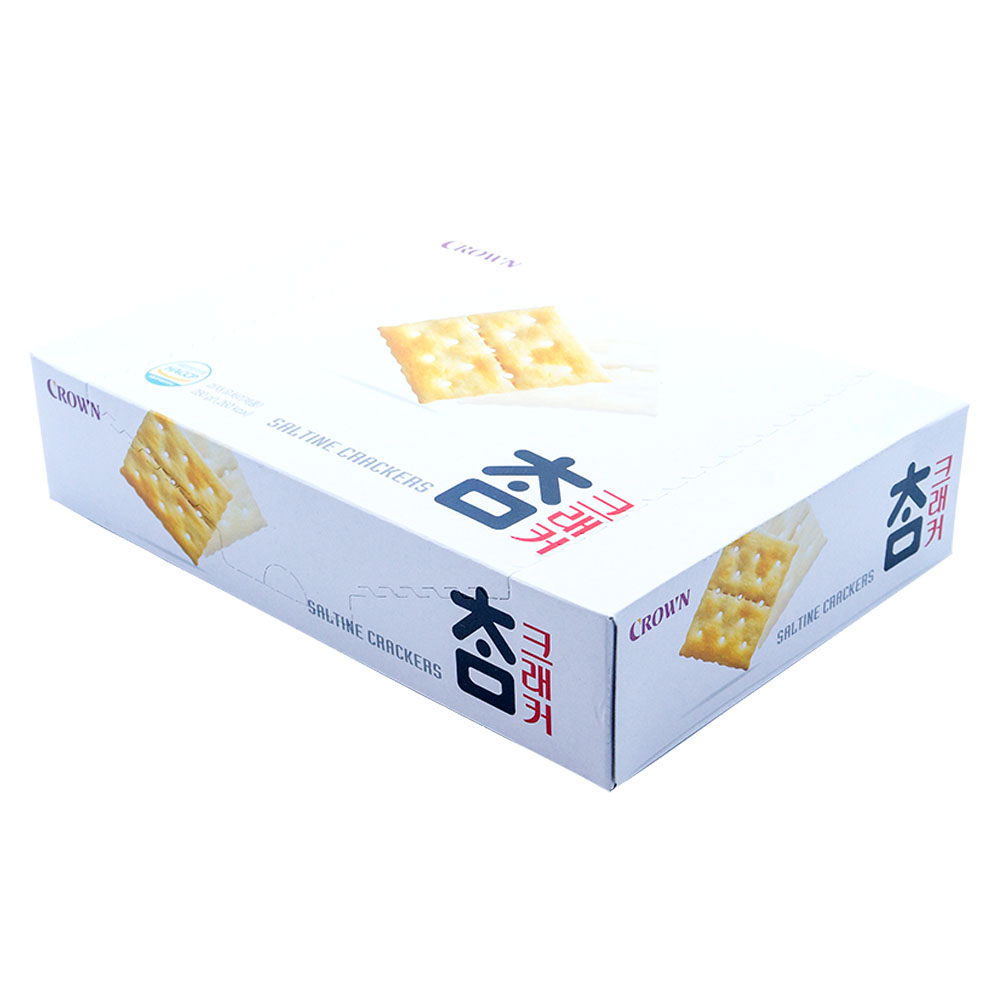 크라운_참크래커280g 썸네일 2