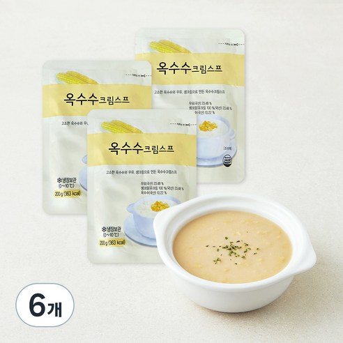 액상조미스프-1.8kg 썸네일 2