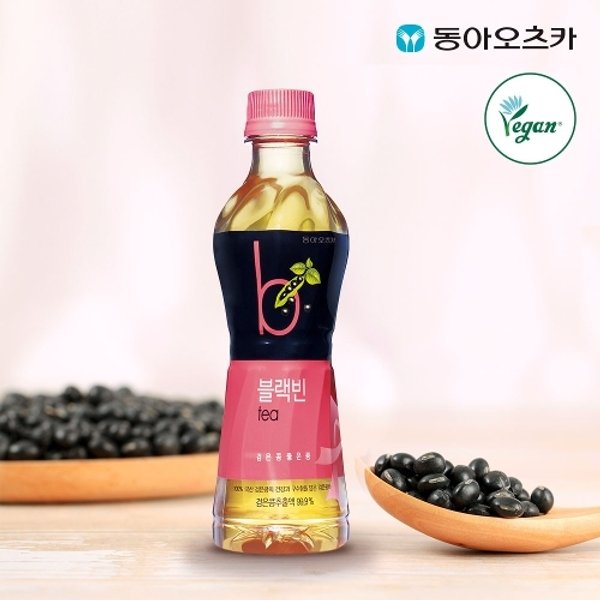 조리수 340ml  20개 들이 박스 썸네일 2