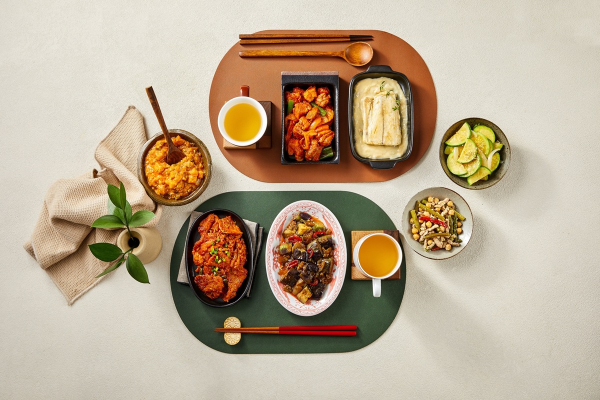 현대푸드시스템 뉴에그&포테이토샌드 145g 1개 썸네일 3