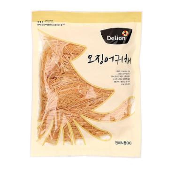 페스티발 800G 썸네일 3