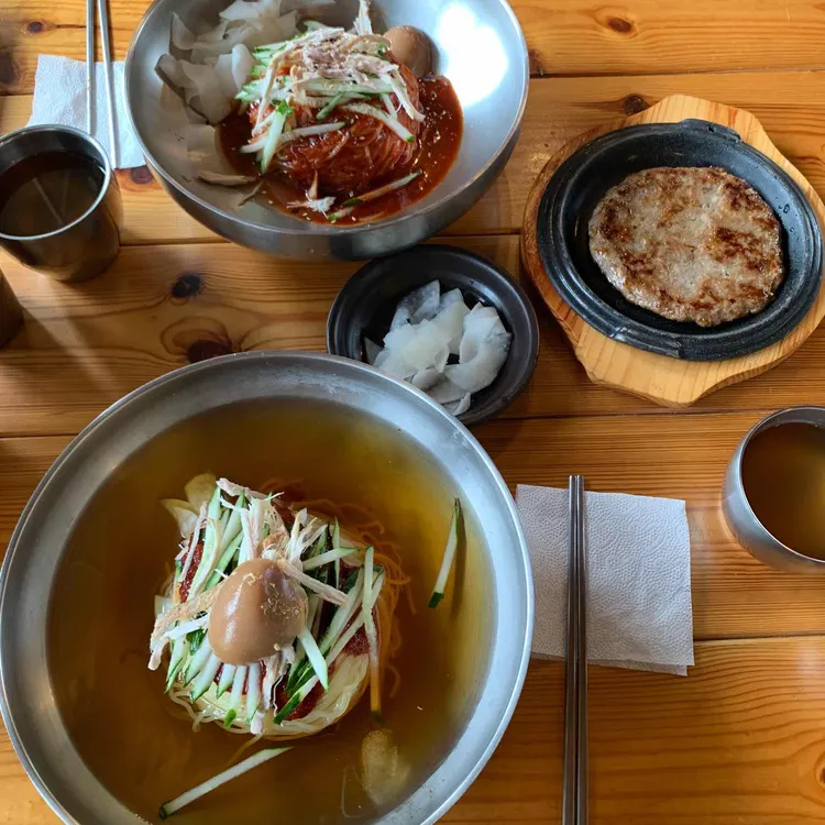 (주)자연과사람들 초이스엘 여주쌀을 담은 쌀두유 4776G x 24EA 썸네일 3