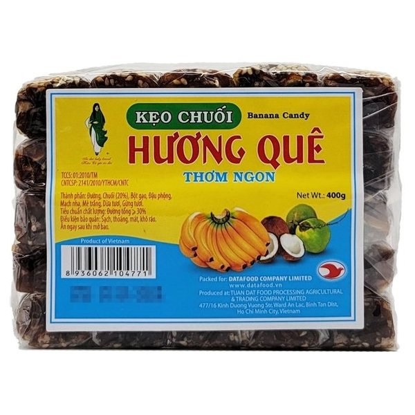 올리브유구운살쥐포(베트남)400g 썸네일 2