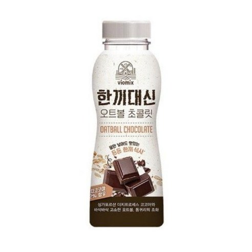 백세오미차100 썸네일 2