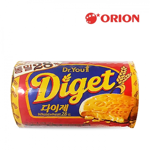 오리온_예감 오리지날 200g 썸네일 3