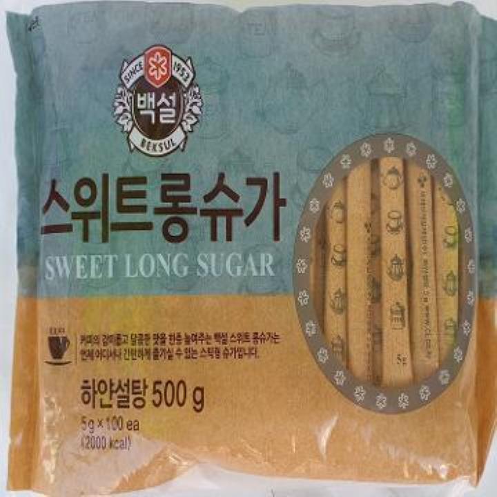 제당)동그랑땡200G 썸네일 3