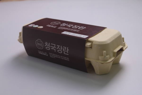 청정깐마늘 썸네일 2