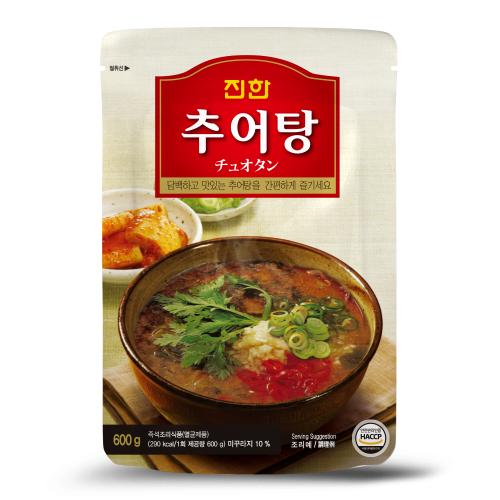 인진청 600g 썸네일 3