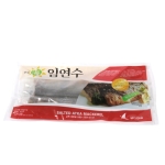 임연수모듬500g 썸네일 2