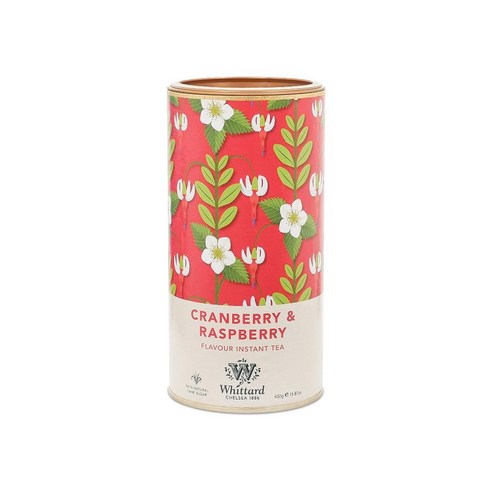 라즈베리퓨레 450g 썸네일 2