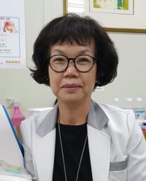 롤케익1000 썸네일 3