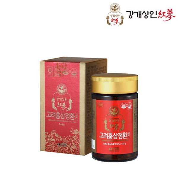 홍삼복분자1입 썸네일 2