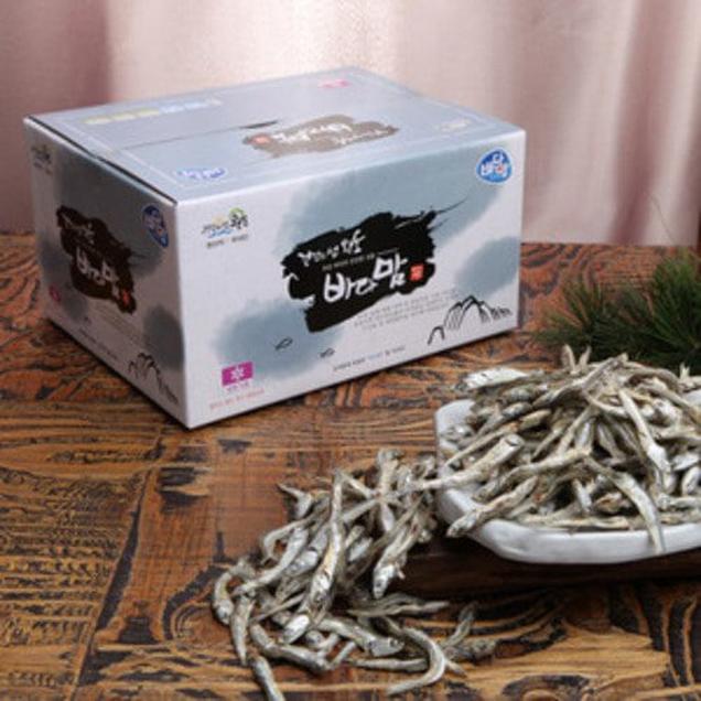 천사채1kg 썸네일 2