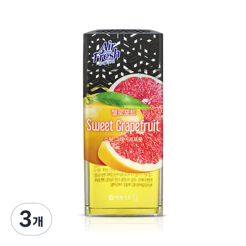 샤니 후레쉬체리파이 120G x 1EA 썸네일 2