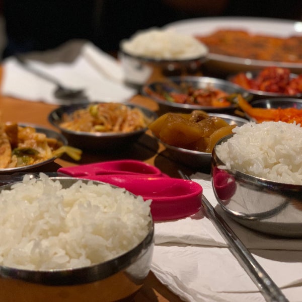 맛나손 오양무피클 900g 썸네일 3