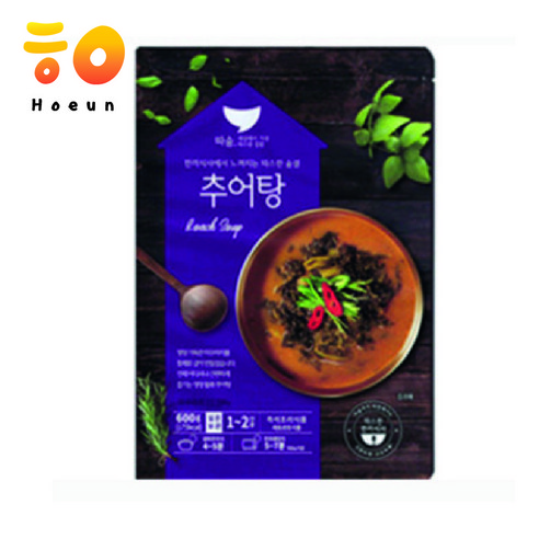 진국설렁탕 600G 썸네일 2