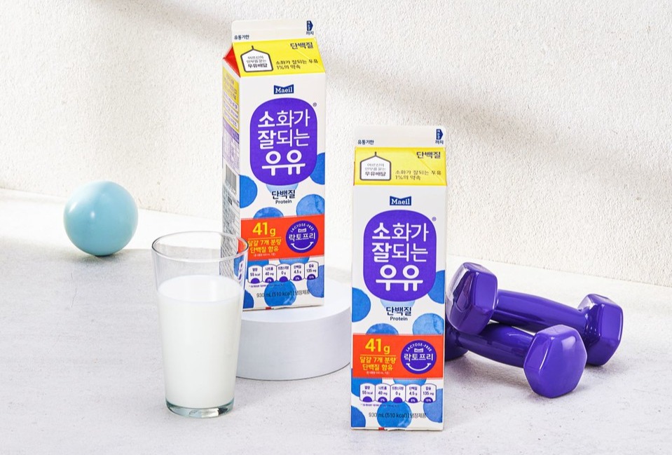 썬업리치그레이프 2.3L 썸네일 2
