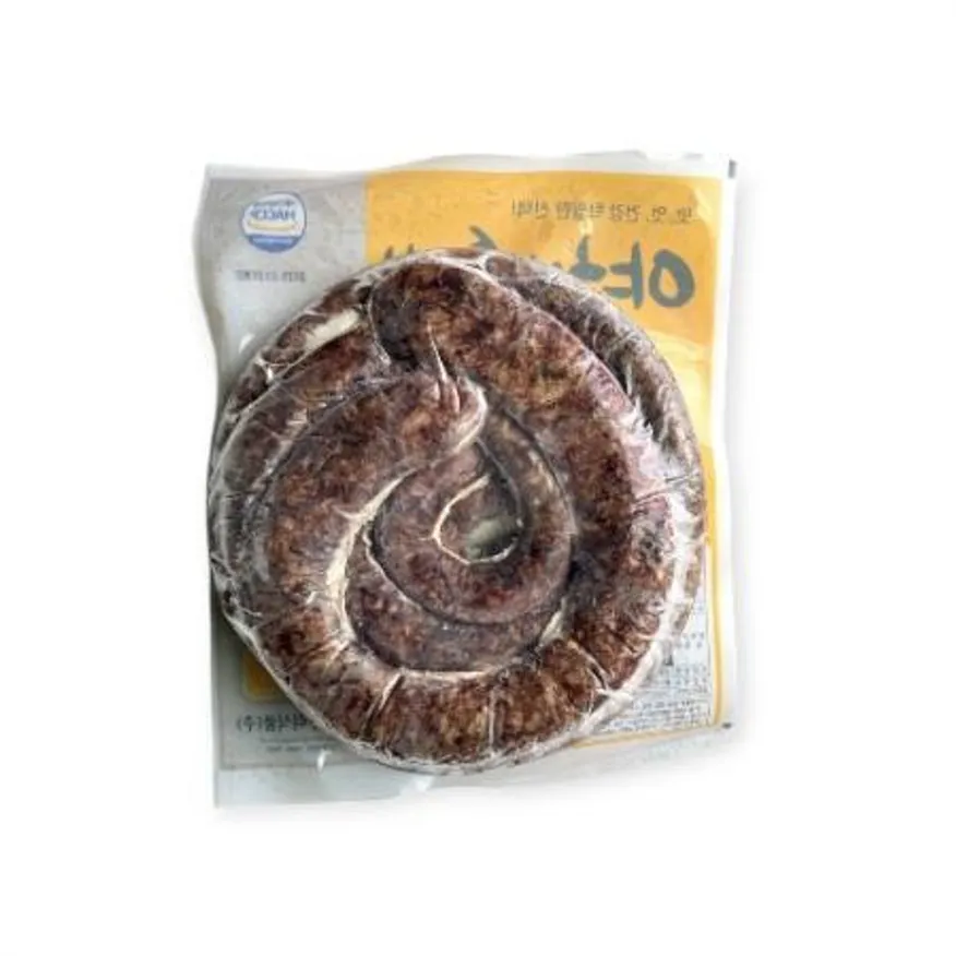 양념속2kg 썸네일 2