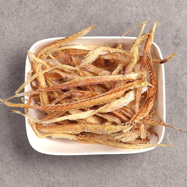 생생마크렐500g(노레이) 썸네일 3