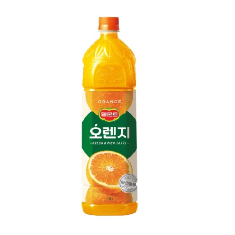 홈플러스 알뜰상품 오렌지1.5 썸네일 2