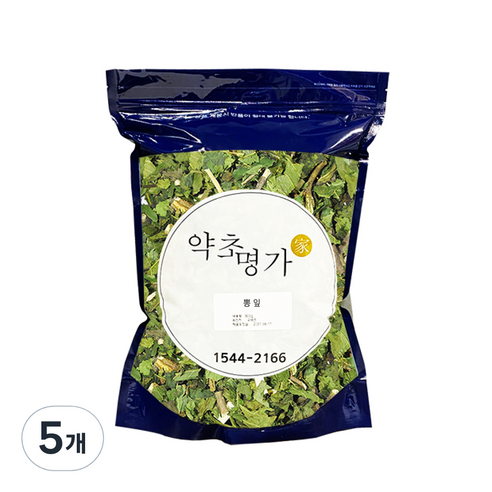 (주)한농로하스 뽕잎현미효소 300g 썸네일 2