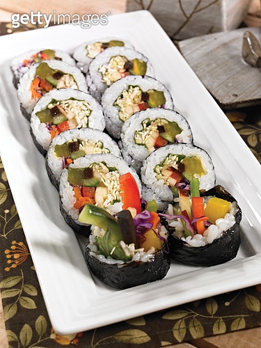 성실식품 참치샐러드 김밥 290g 썸네일 2