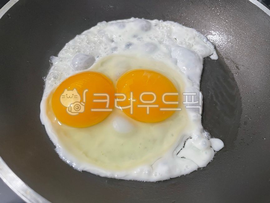 A)쌍계란 썸네일 2