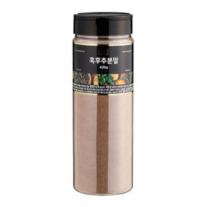 파프리카씨즈닝1kg 썸네일 2