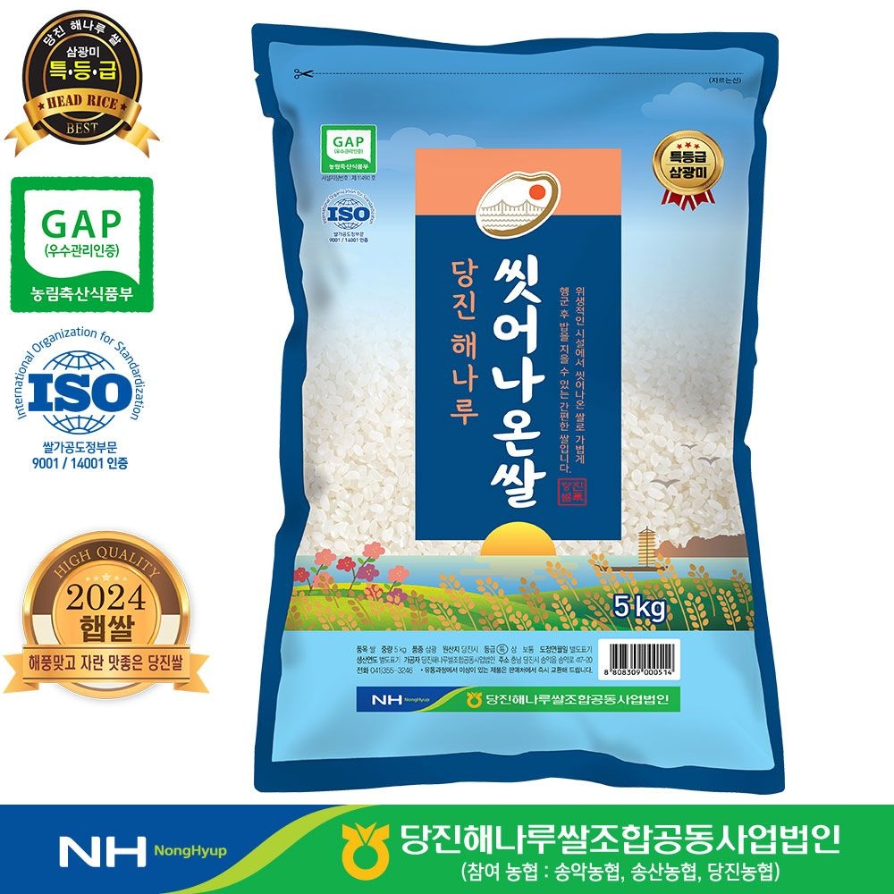 감자900g 썸네일 3
