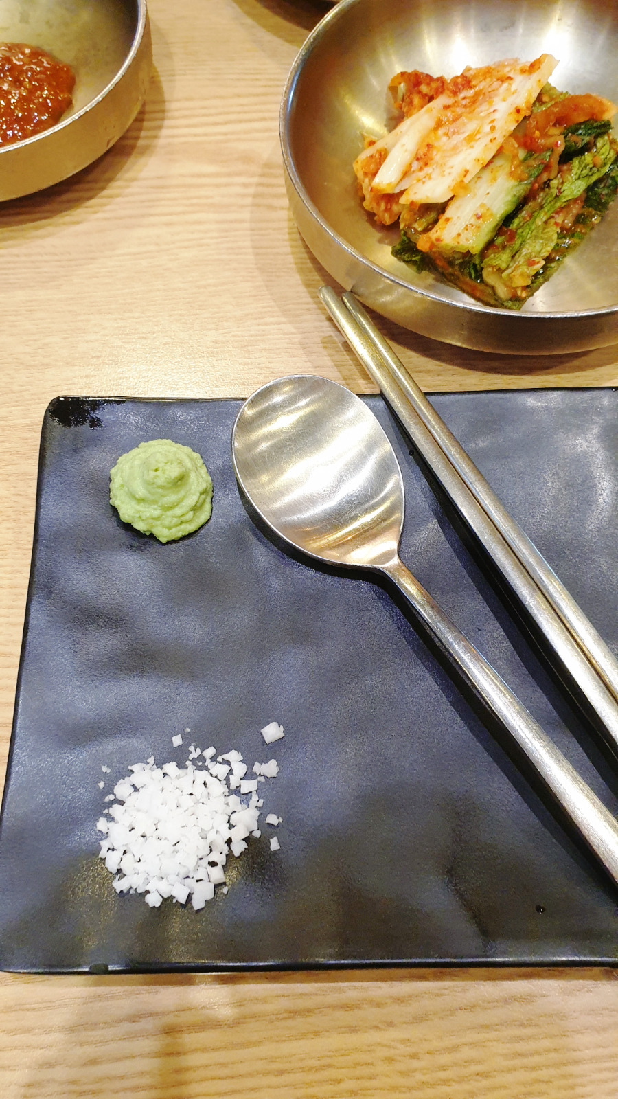 발효숙성 서산흑생강진액골드파우치 썸네일 3