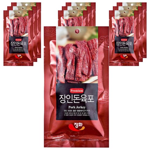 우래식품 헬스 19곡바 30g 썸네일 2