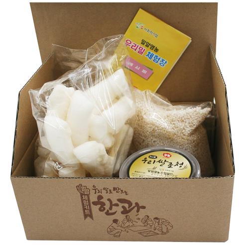 정일품산자 220G 썸네일 2