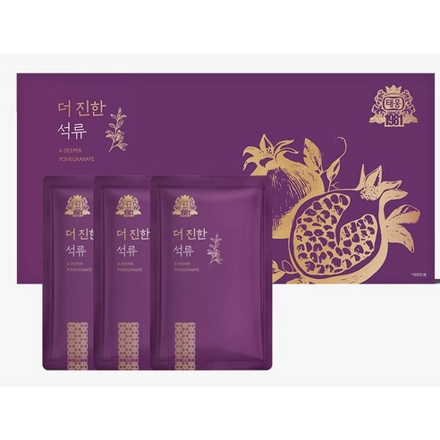 태웅식품 TWCAFE 태웅헤이즐넛 170G x 1EA 썸네일 2