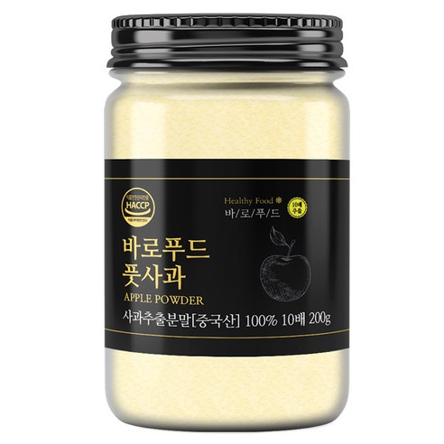 (주)한길푸드, 숙면류(중면),200g 썸네일 3