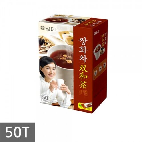 홈플러스 좋은 상품 건양 플러스 50개입(18g*50p) 썸네일 3