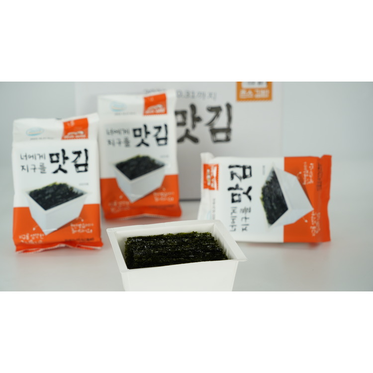 킴스클럽 키즈뚝딱 유부초밥 135g 썸네일 2