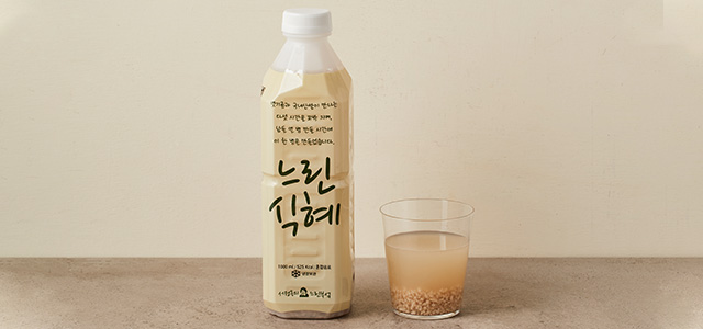 멸치달콤조림소스200g 썸네일 2