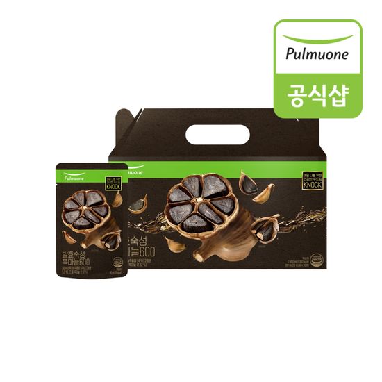흑마늘(30개박스) 썸네일 3